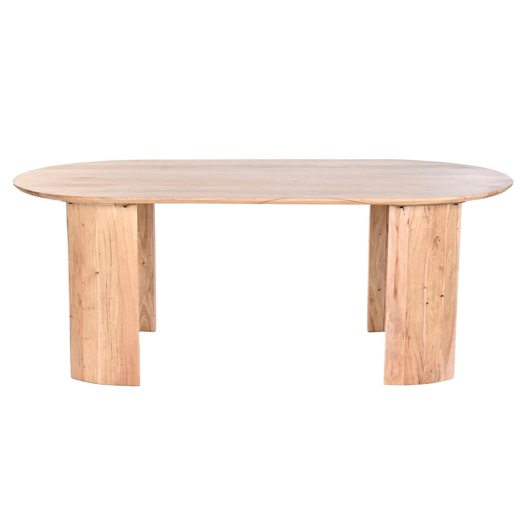 V5H9CA0140A45525F12D46B9BD9322639D6R6386972P6