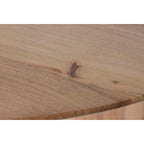 V5H823261CF74E948FF41BD681DECEF0B35R6386939P3