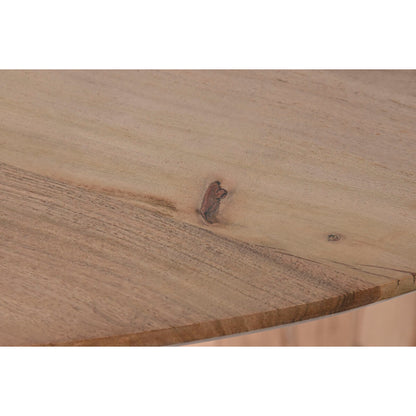 V5H823261CF74E948FF41BD681DECEF0B35R6386939P3