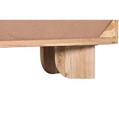 V6HFA7F9D07F78987305C3578ACB27D776AR6384164P2