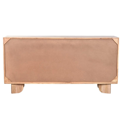 V6H021CE0436BABCDF536187C92433A76BBR6384166P3