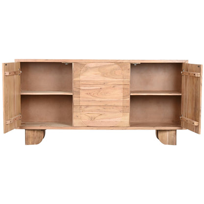 V6H75B390AB470A505955DD5EA4249163D2R6384168P4