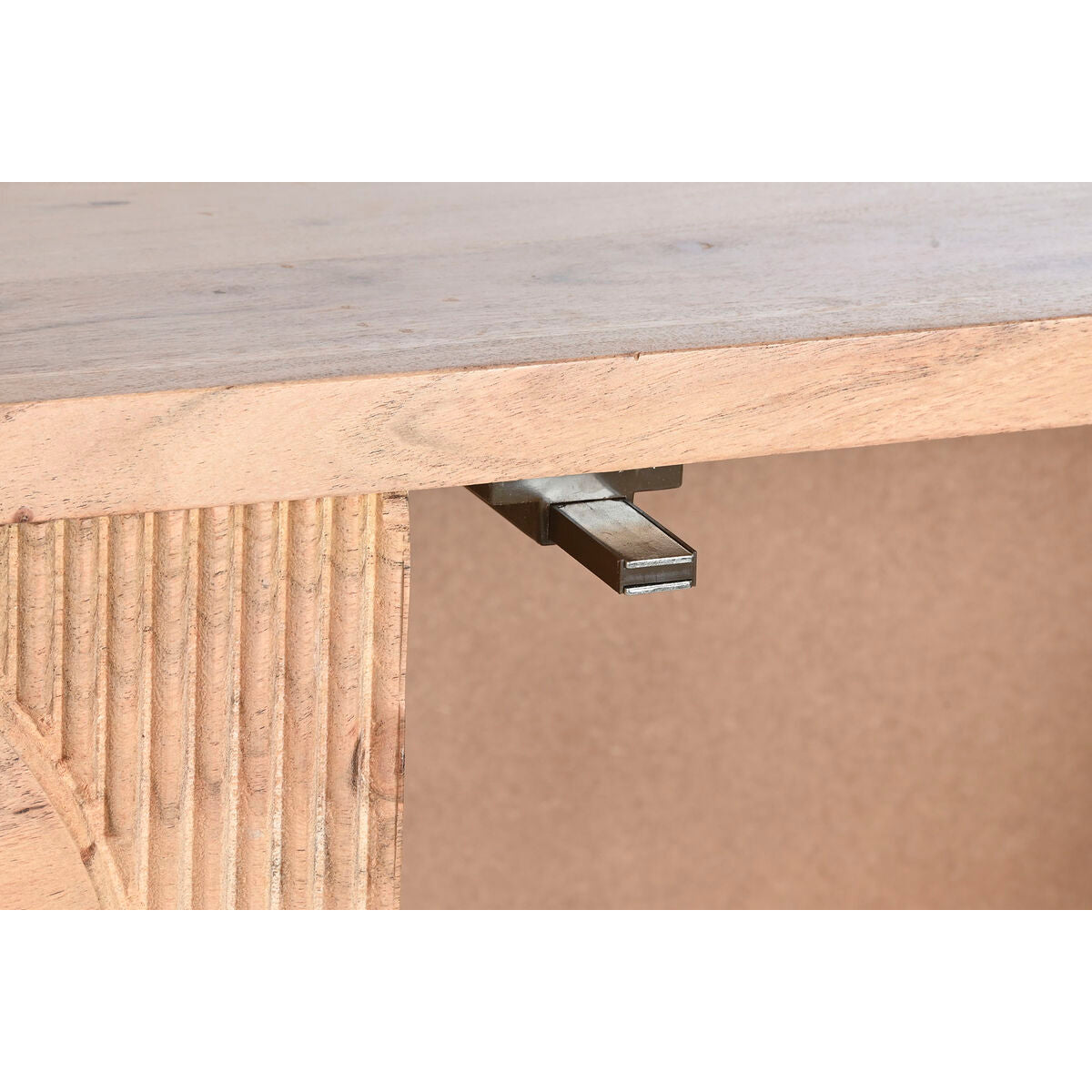 V6H515221A3F9ED22D442B7A9BE71ACB861R6384175P8