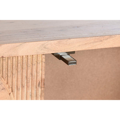 V6H515221A3F9ED22D442B7A9BE71ACB861R6384175P8