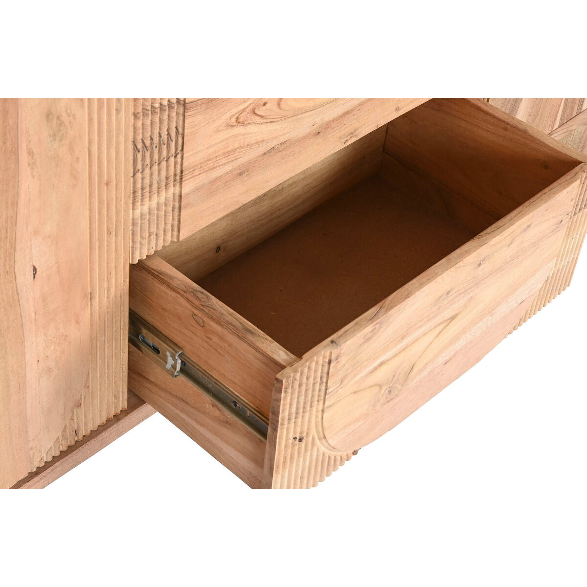 V6HA32AF59D06381548961A29F2709AE8AER6384177P9