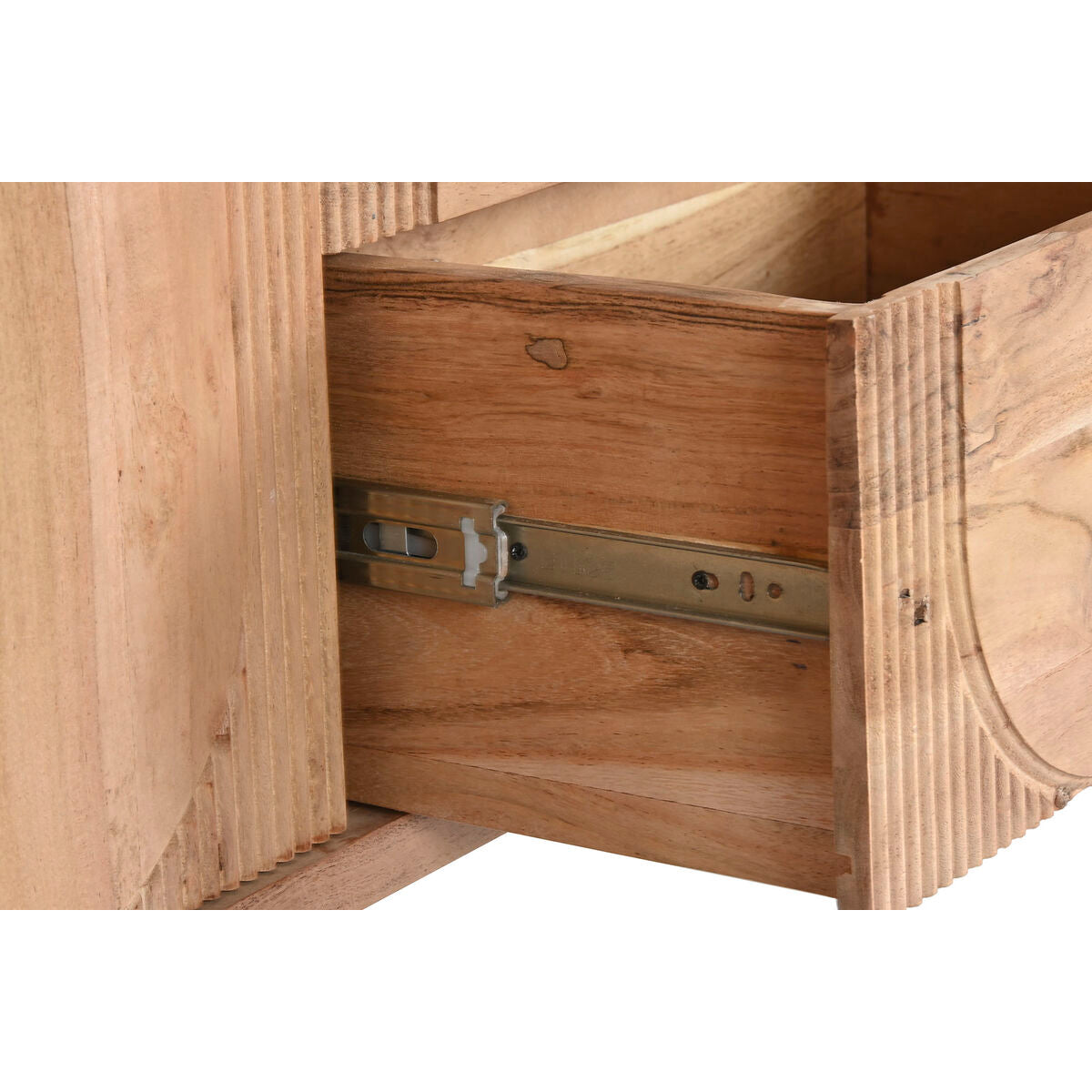 V6HBAB4BA7D390846A7DC16C93FB56D7E8BR6384178P10