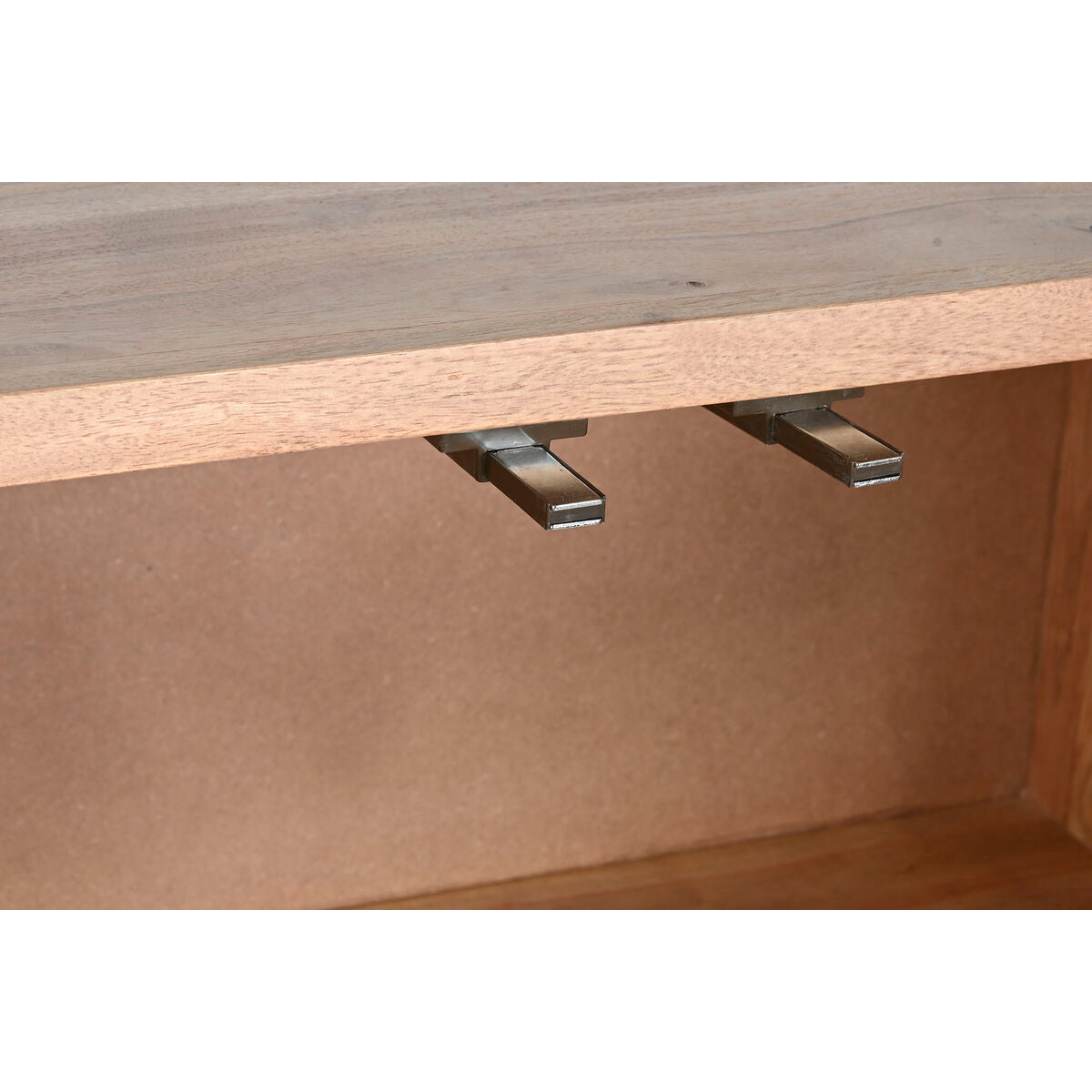 V6H727AAE003758526635AE1795977BA46AR6386996P7