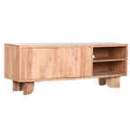 V5H716922114F173C5294946CE81150F021R6387084P1