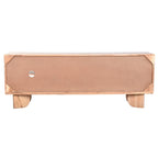 V5HB429998C8A8B649EBD0C79CA6E0E2DBCR6387087P2