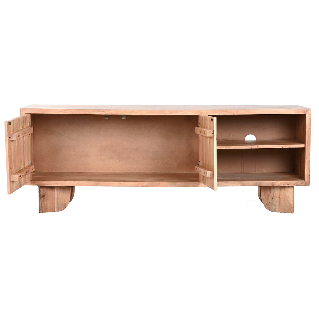 V5HDAEFF14FDBBF969C279E23D262FFFF02R6387090P3