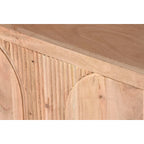 V5H54F17481BE155186409FD208C251C3E6R6387094P5