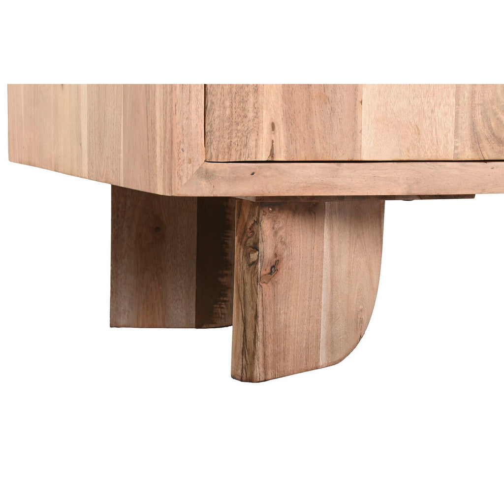 V5HEF1197ECF05757024A496E0CE92885E9R6387099P8