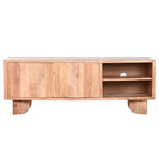 V5H1FA963D6E942FFDBDA9F614199DA70D7R6387101P9