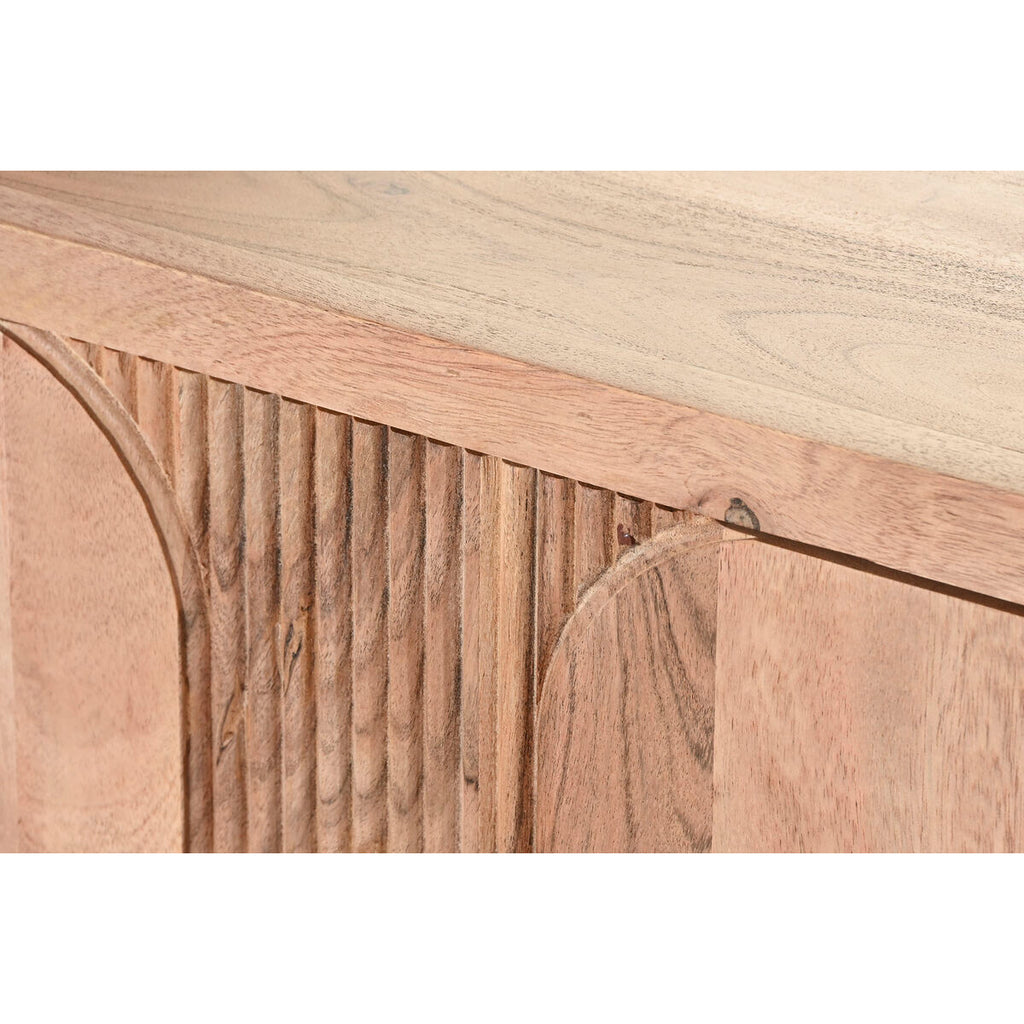 V3HF1A9DD79B0707E3A22D0F47CD4D1BD05R5633303P5