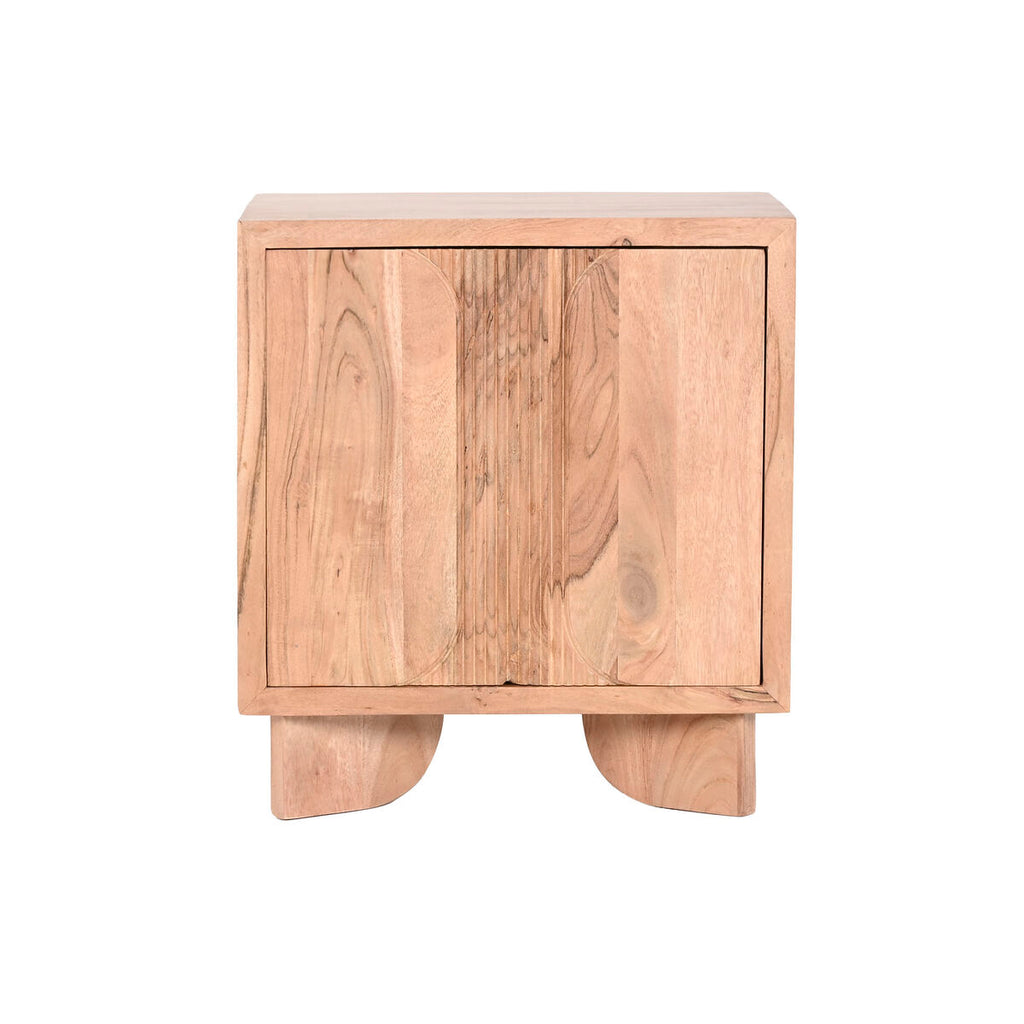 V3HFF512ED2CEA866423EA815A4B3CCFC42R5633307P8