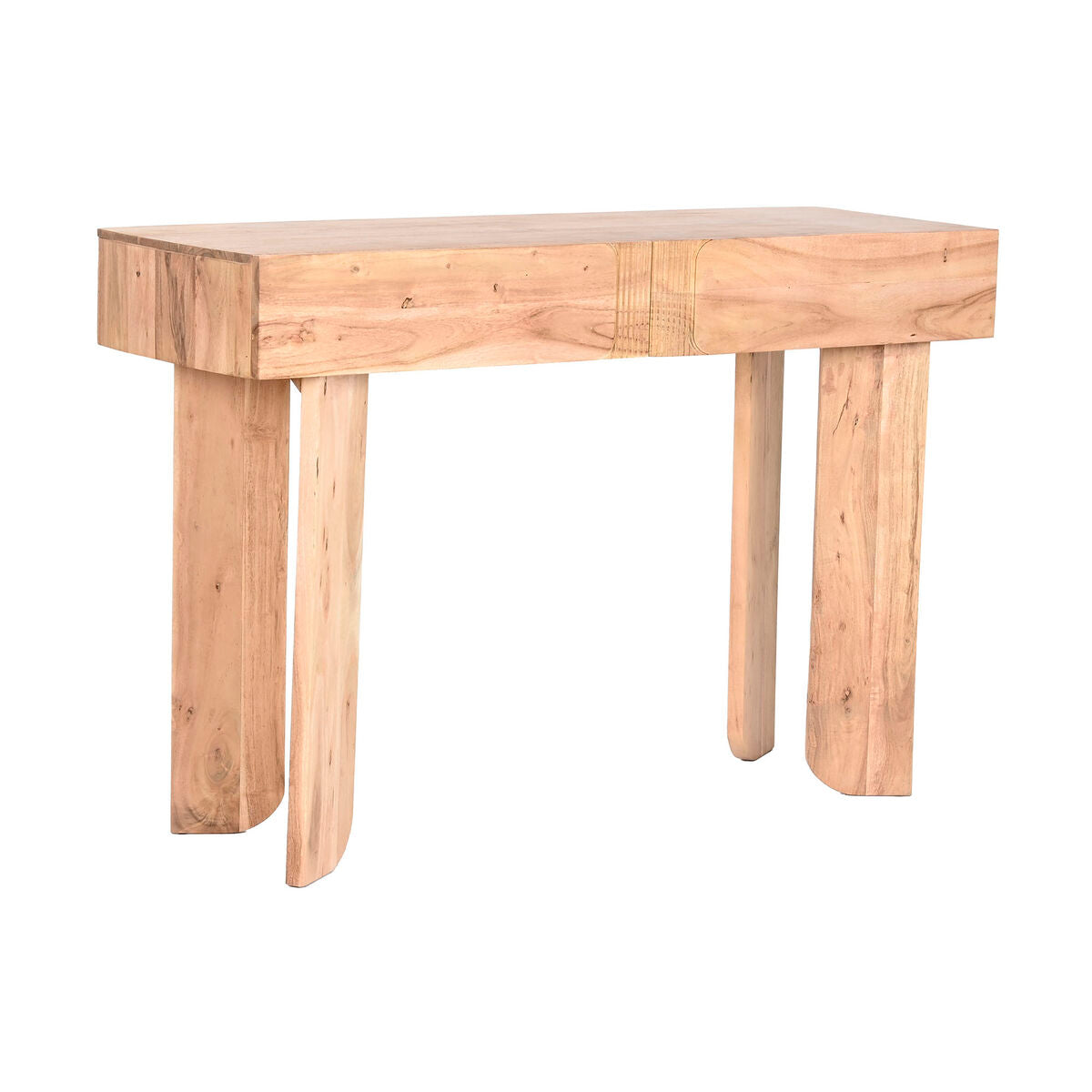 V5H0C69DA48835E9D4AE7767F6A301F54D1R6387029P1