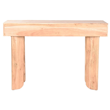 V5H7F47A6FD13FFB41B4210A28BFFB74B83R6387033P2