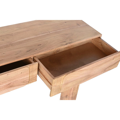 V5HED368ACFFCAC55D4A25289C2294E9E9AR6387037P3