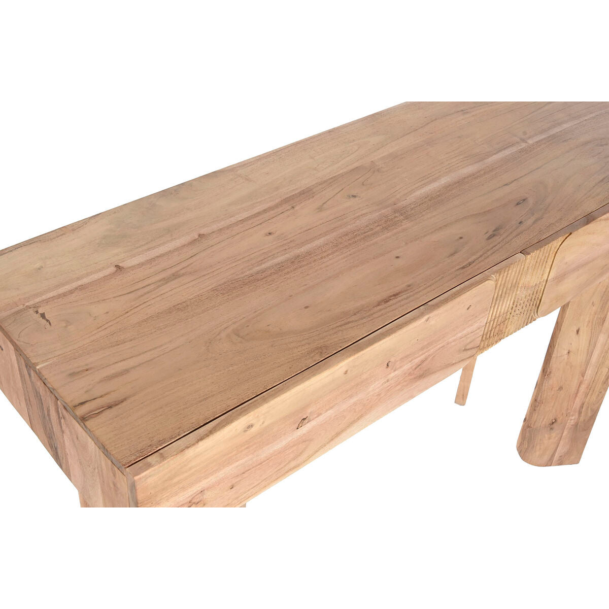 V5H937355E44089E10E37FCEBE72BA74EB5R6387040P4