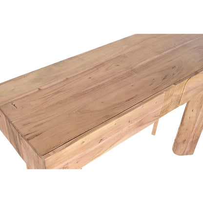 V5H937355E44089E10E37FCEBE72BA74EB5R6387040P4