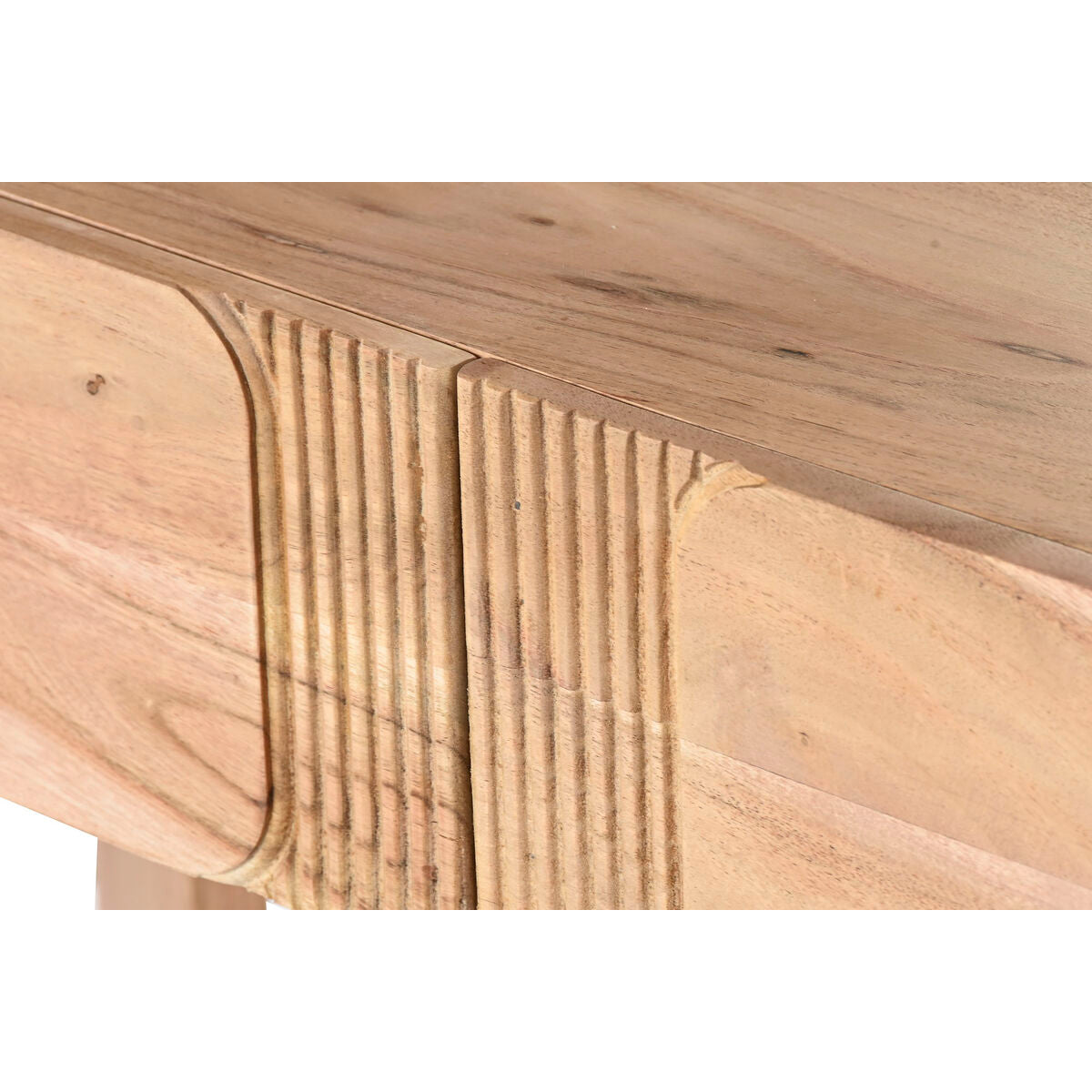 V5H4017D97B4E577C9053262146E5FD314FR6387043P5