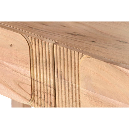 V5H4017D97B4E577C9053262146E5FD314FR6387043P5