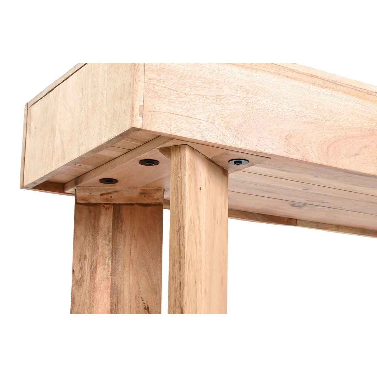 V5H10E335C60D948C2FB13094314E4638C6R6387045P6