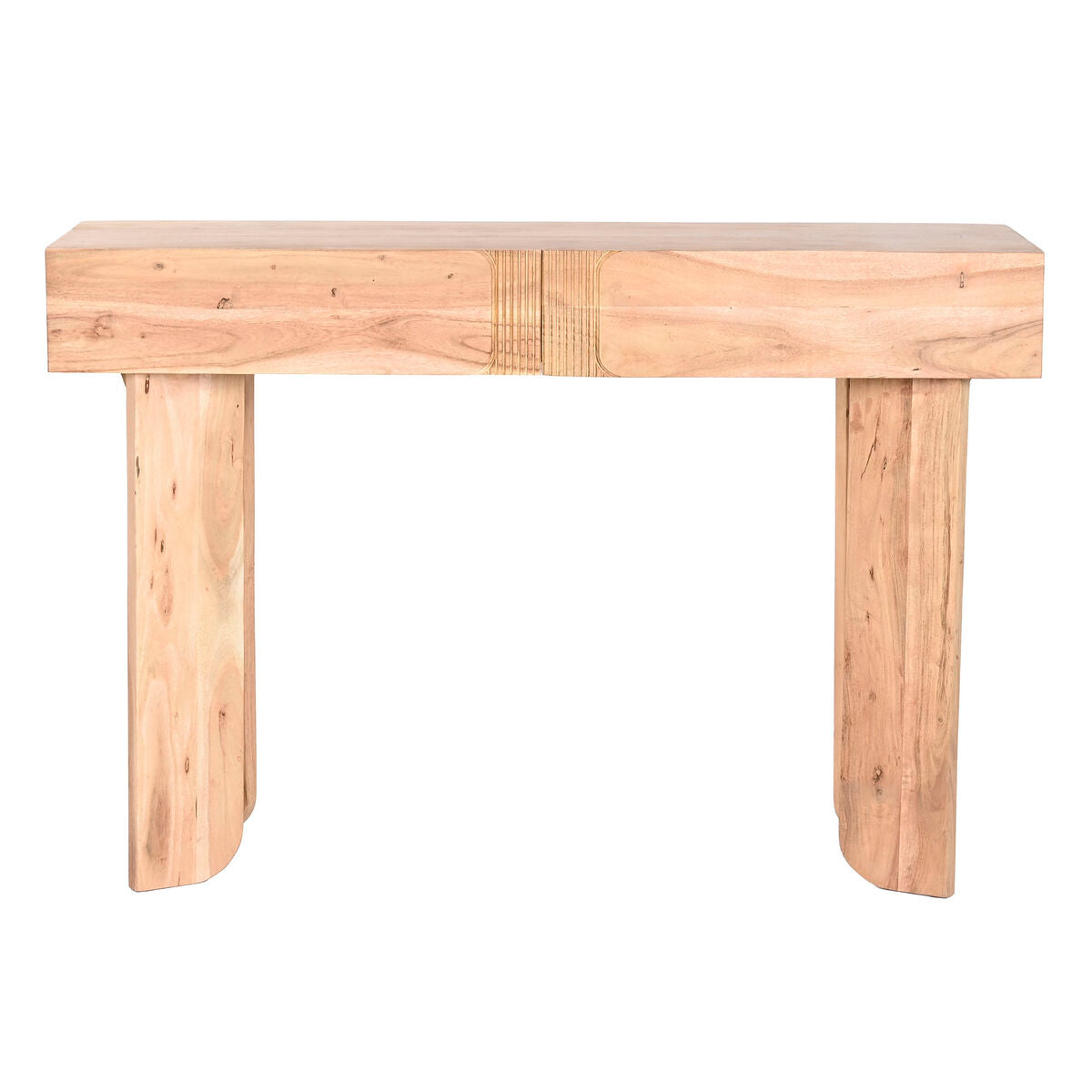 V5H533394D0C974DB721FA1E2CBAE00ABECR6387047P7