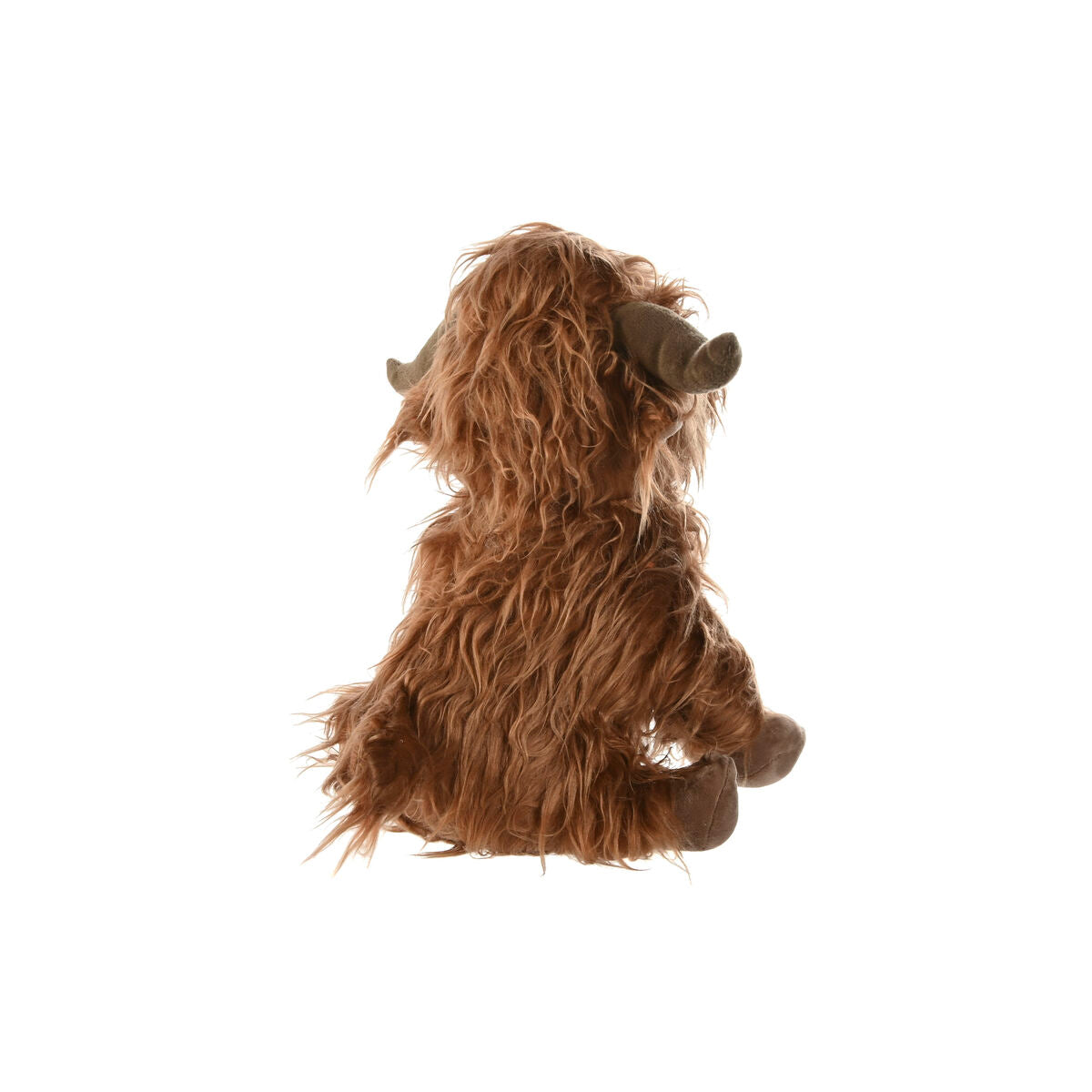 V3H9CA7CCFFFACACB06FE78AADF2A7CBCFDR5668449P3