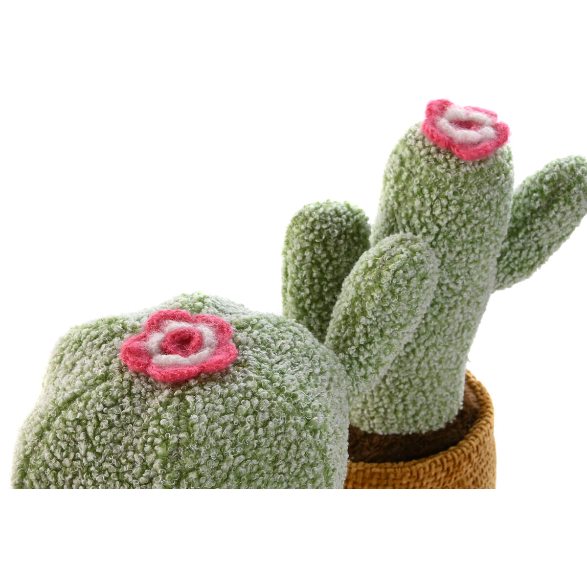 V3HDB61E320B02C789C37CF4AF4813C707DR5668458P3