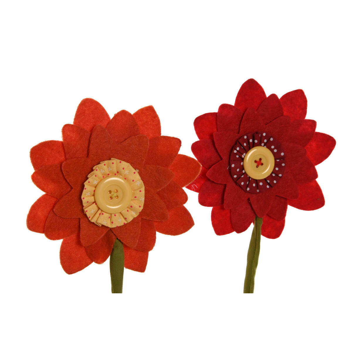 V3H9FA985D41609961D6FEA4EA68805FF7CR5668475P2