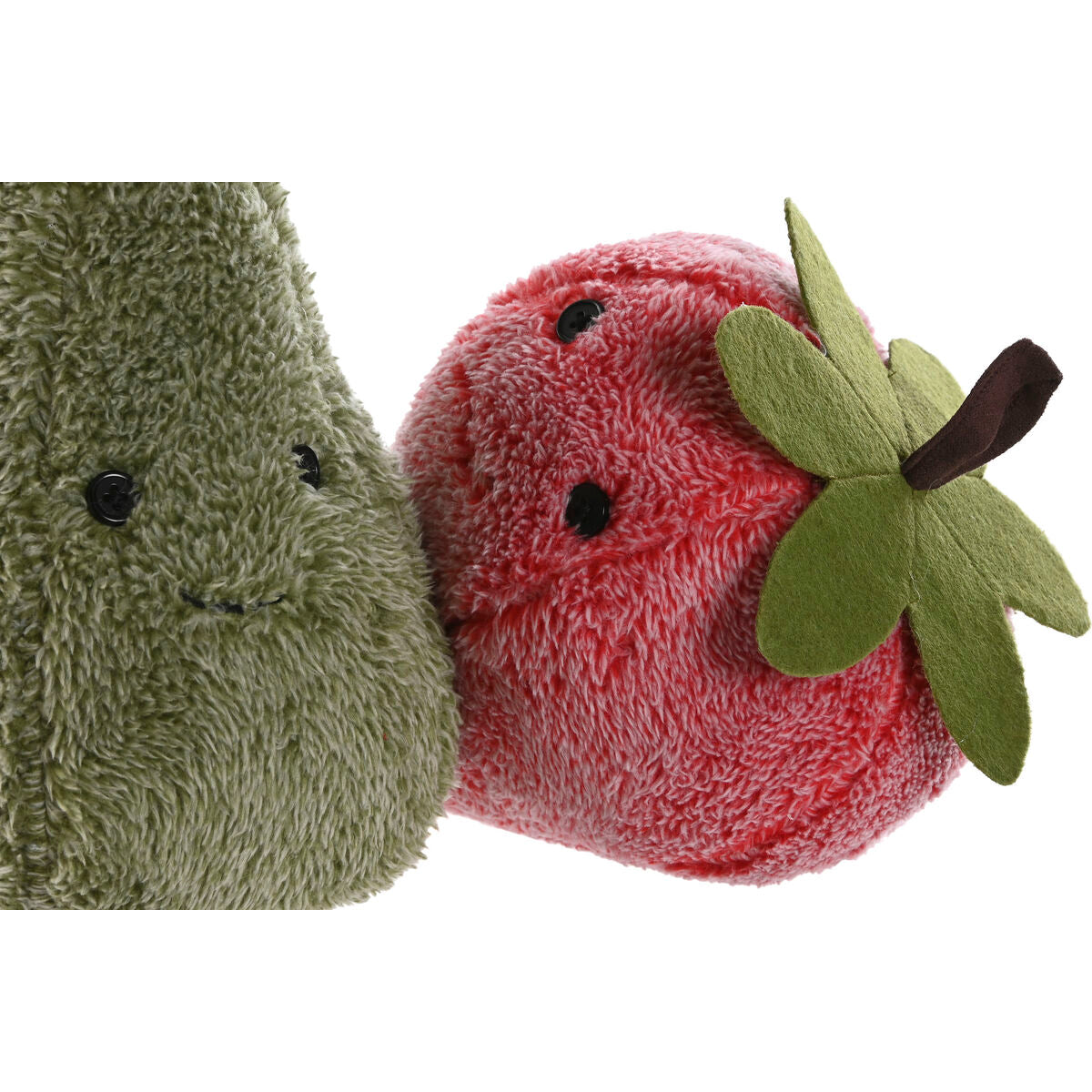 V3HF8B4613EE1D89DC7C0F9C78FD6AA0569R5668470P2