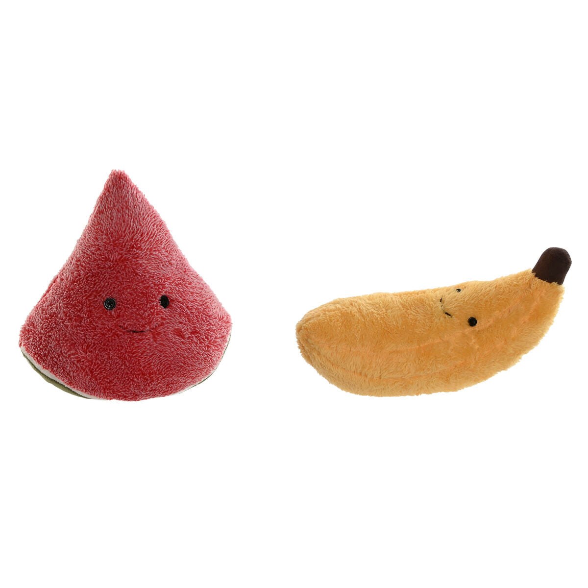 V3HBE29EF202DEA2250BFA28474263A20A4R5668581P1