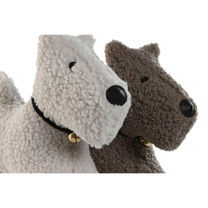 V3H270E517D018E98BE95EAC4F24D136AA2R5668474P2