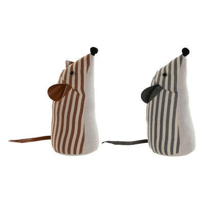 V3H002831DAB674F5B4DC7D73393B8EDFE5R5668631P1