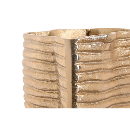 V3H9B5F3309E9B9C4F745B390C7706CC614R5621775P3