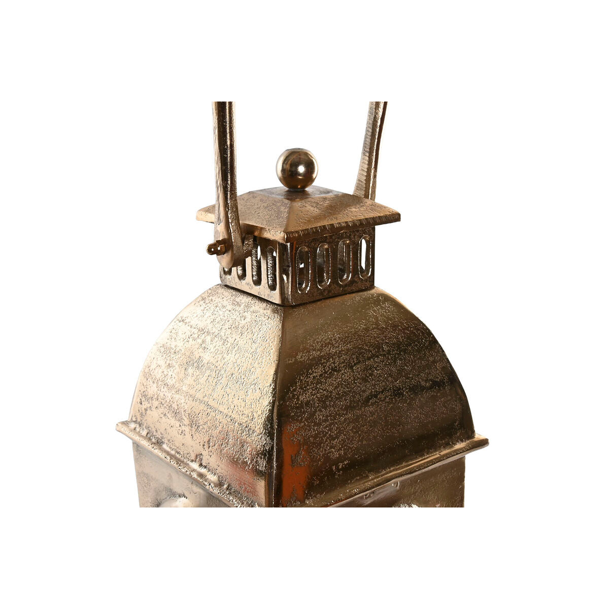 V3H1F5EDE3189884B58D660D7ED57F8ADF7R5668995P3