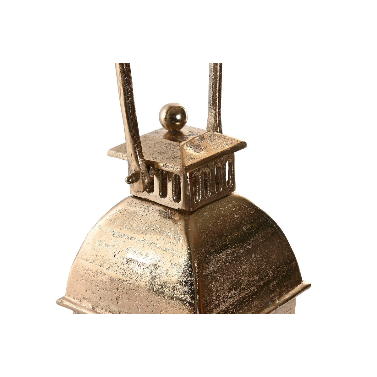 V3H7E443573C87706741B718908AFF3F4E5R5668989P2