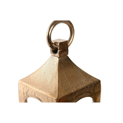 V5H3FCC9CFD28034BA7C2DA0C772CDCA9C7R6386418P2