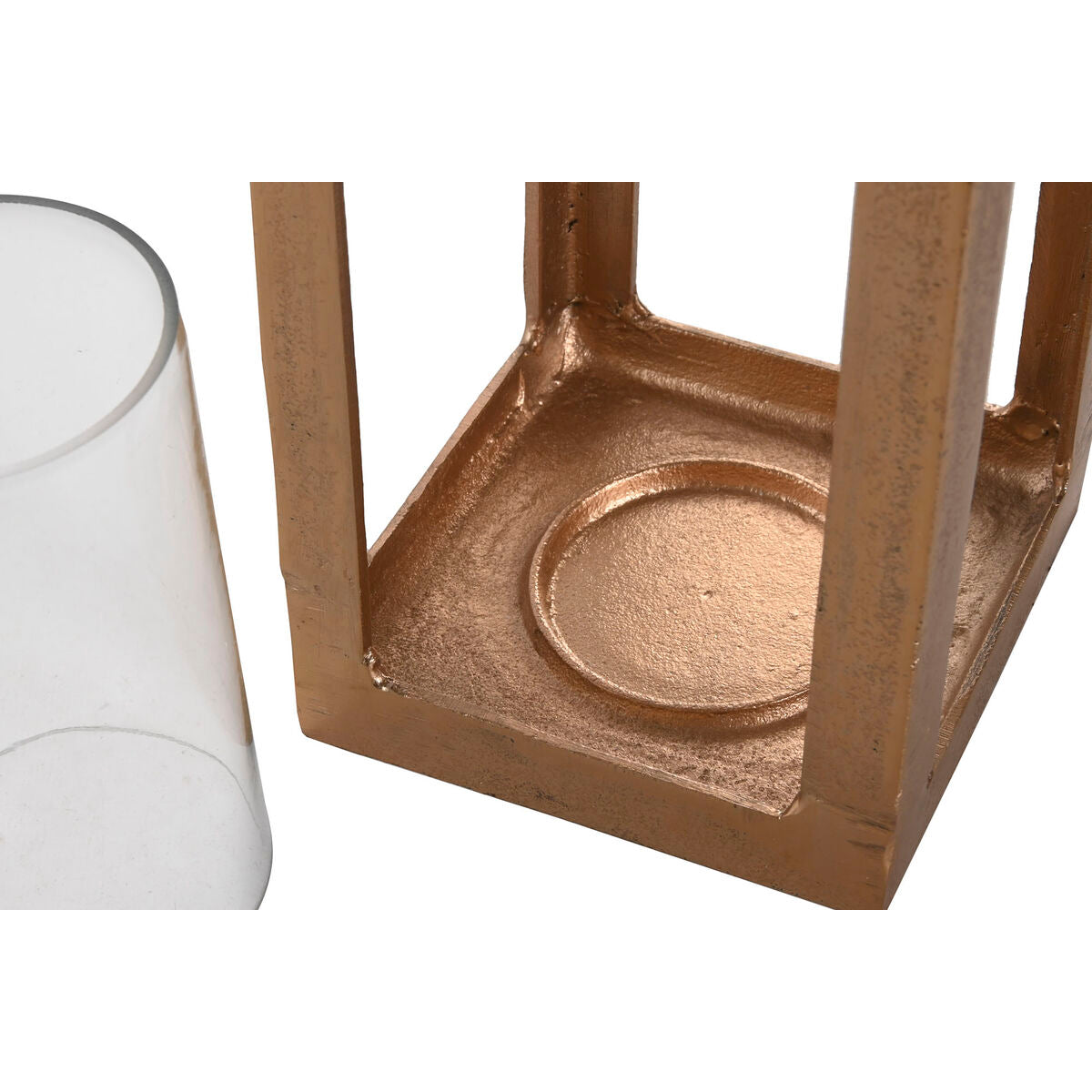 V3HE64DFB12B545E7934E59ACAC0876FE6DR5669013P2