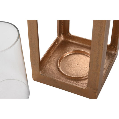 V3HE64DFB12B545E7934E59ACAC0876FE6DR5669013P2