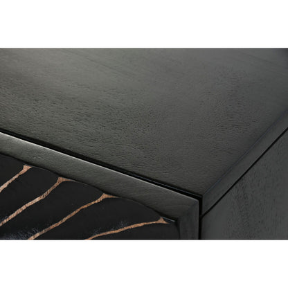 V6H9F125E299D1F88B95C931B44F00C8674R6387373P7