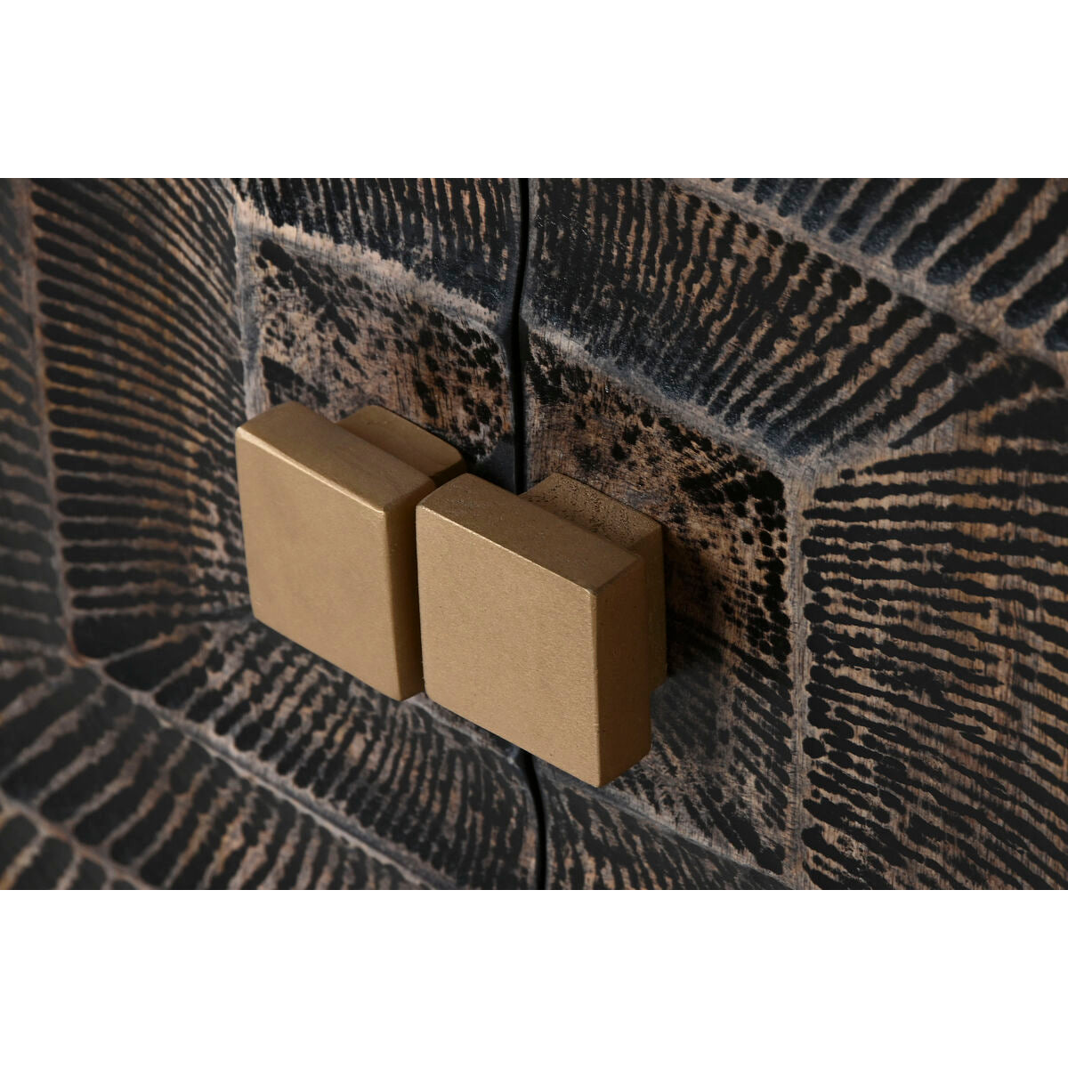 V6HAD9043483B8AEDCD28A55E158A5165C3R6387374P8