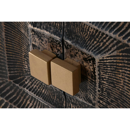 V6HAD9043483B8AEDCD28A55E158A5165C3R6387374P8