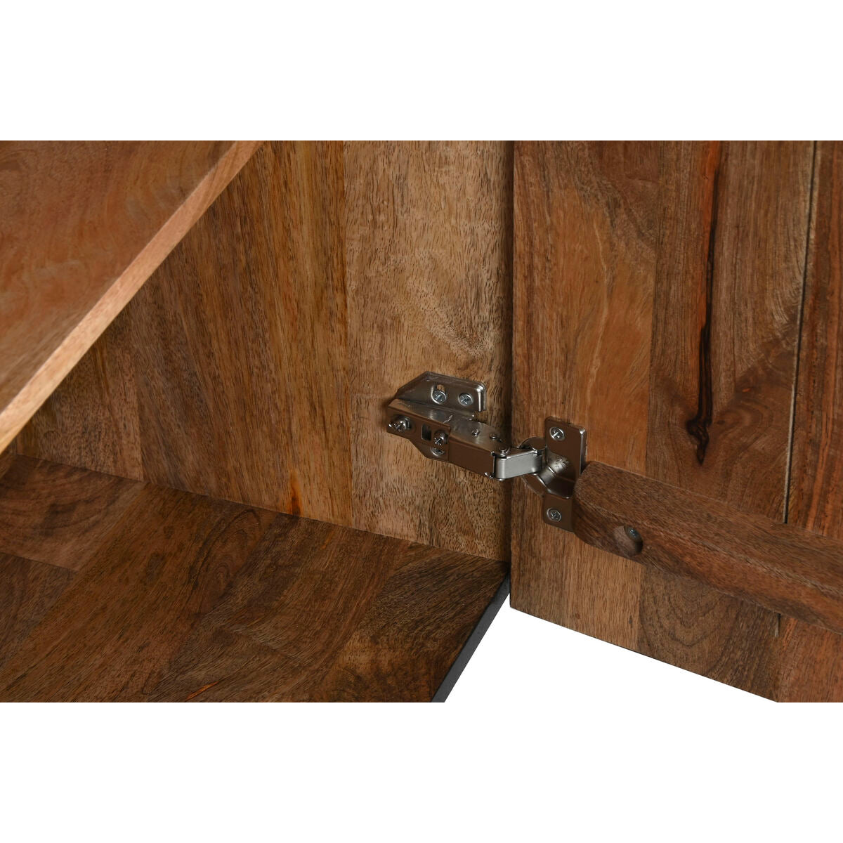 V6H3A0DD3E70D28A55838F2FCB08B46EEA1R6387375P9