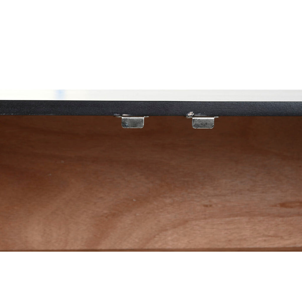 V5H5509146D06DD3BBE4E47C2108807CB17R6384202P9