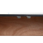 V5H5509146D06DD3BBE4E47C2108807CB17R6384202P9