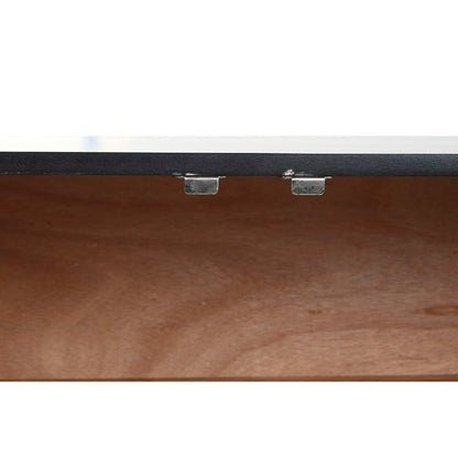 V5H5509146D06DD3BBE4E47C2108807CB17R6384202P9