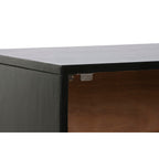 V3HFF9637CCBBC1C82D301F6E84393D9443R5633333P7