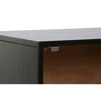 V3HFF9637CCBBC1C82D301F6E84393D9443R5633333P7